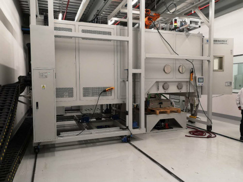 手動泵生產廠家